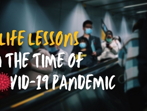 Life-Lessons-in-the-time-of-covid-19-Pandemic